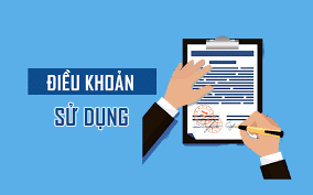 Điều Khoản Điều Kiện SV388