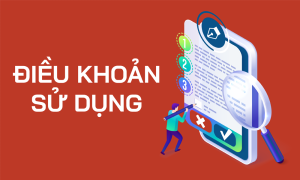 Điều Khoản Điều Kiện SV388