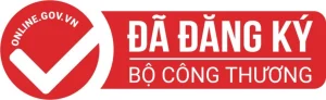 bộ công thương