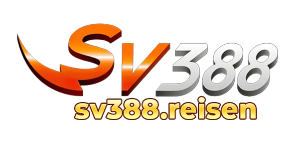 SV388