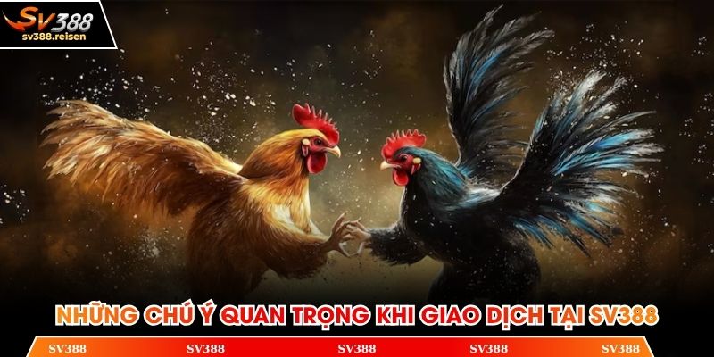 Hội viên tạo mã QR để nạp tiền SV388